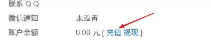 97cc8e264986a9affe986c434d0e4f18.webp